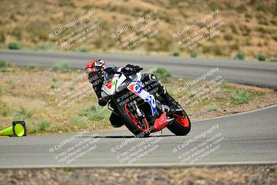 media/Apr-12-2025-TrackXperience (Sat) [[06d2a48708]]/Level 1/Session 4 (Turns 4 and 5)/